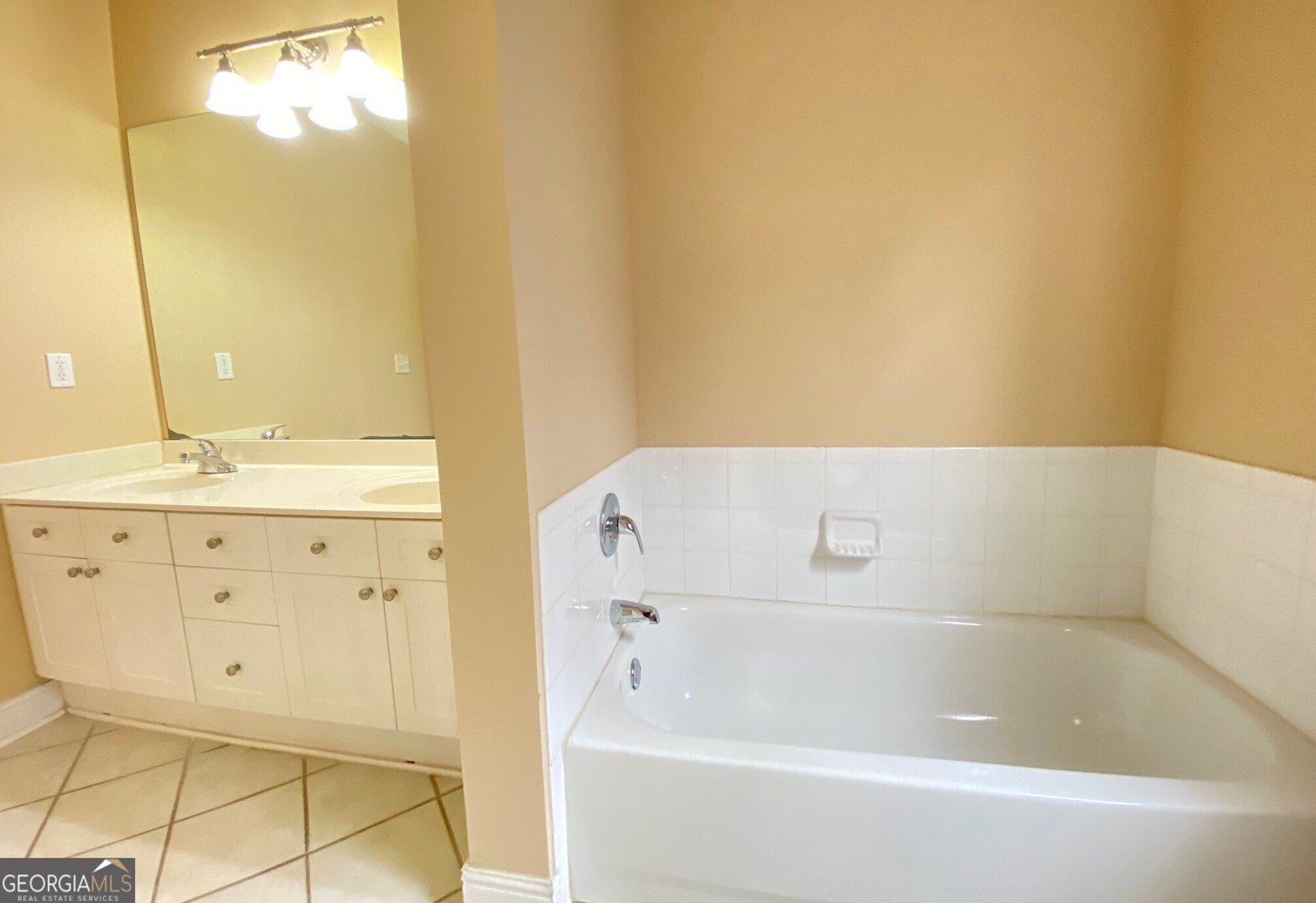 4303 Stratford Decatur - Photo 40