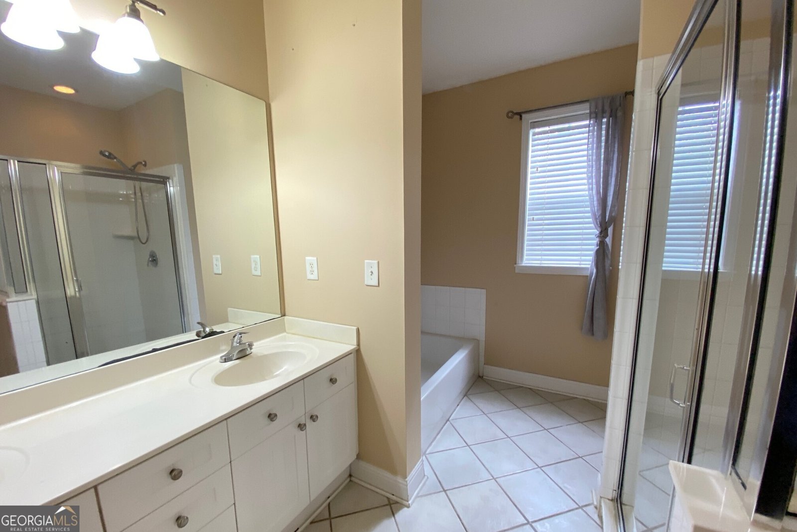 4303 Stratford Decatur - Photo 43