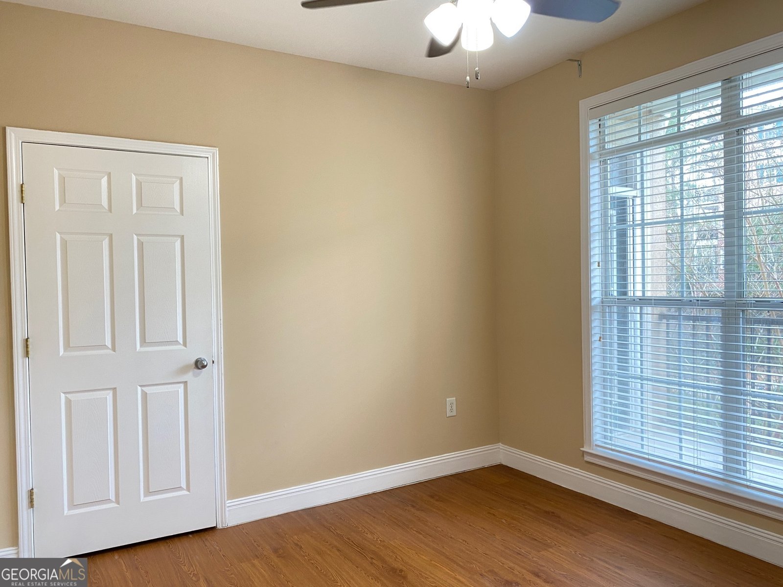 4303 Stratford Decatur - Photo 44