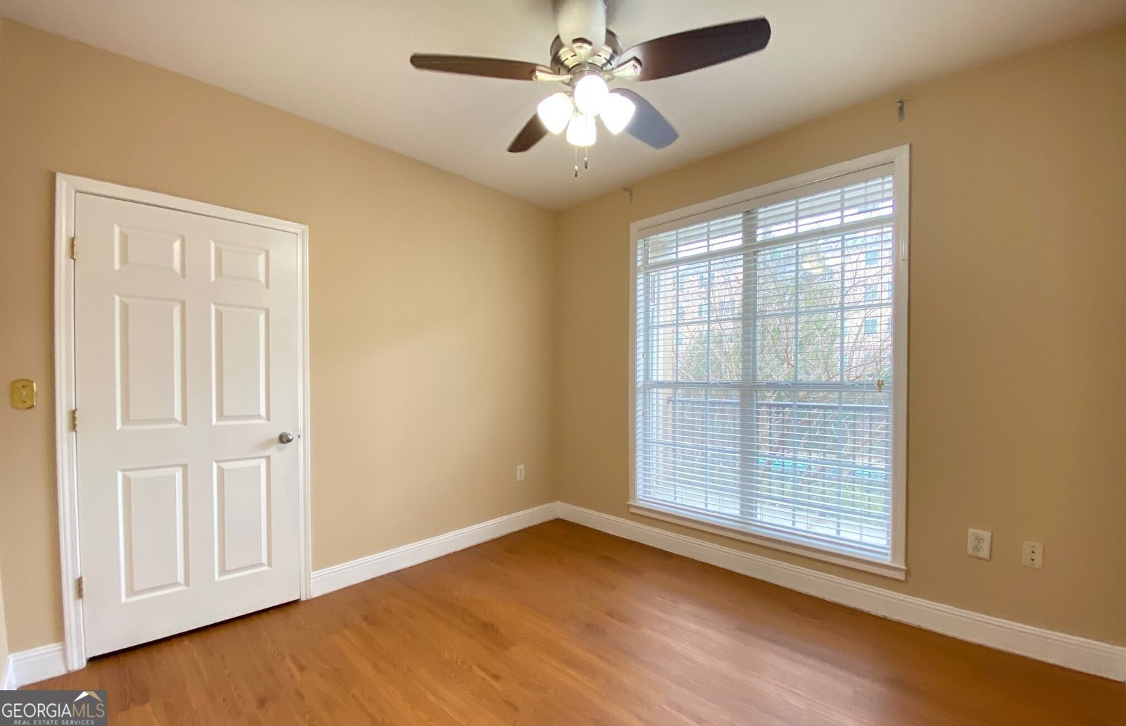 4303 Stratford Decatur - Photo 45