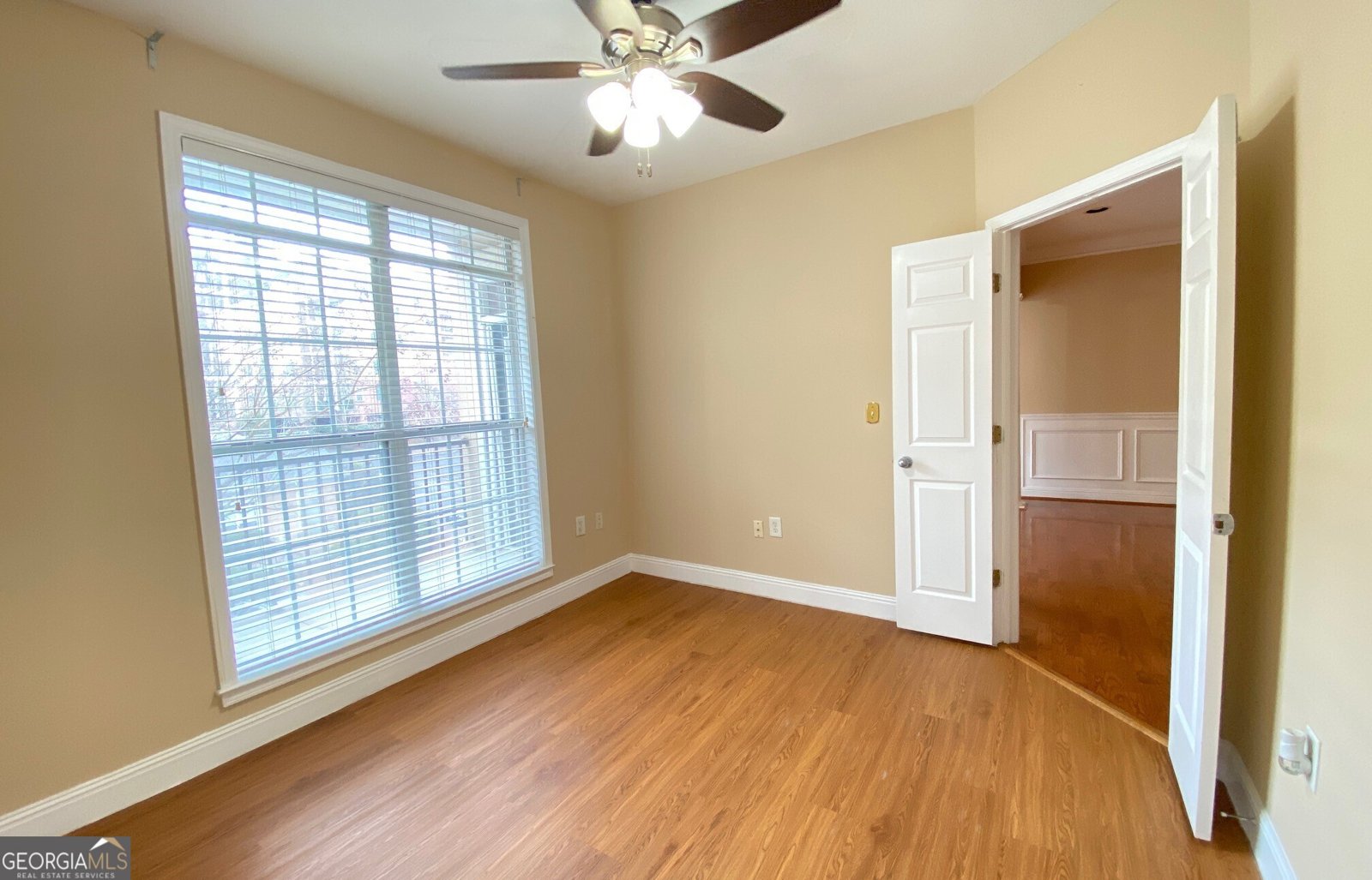 4303 Stratford Decatur - Photo 47