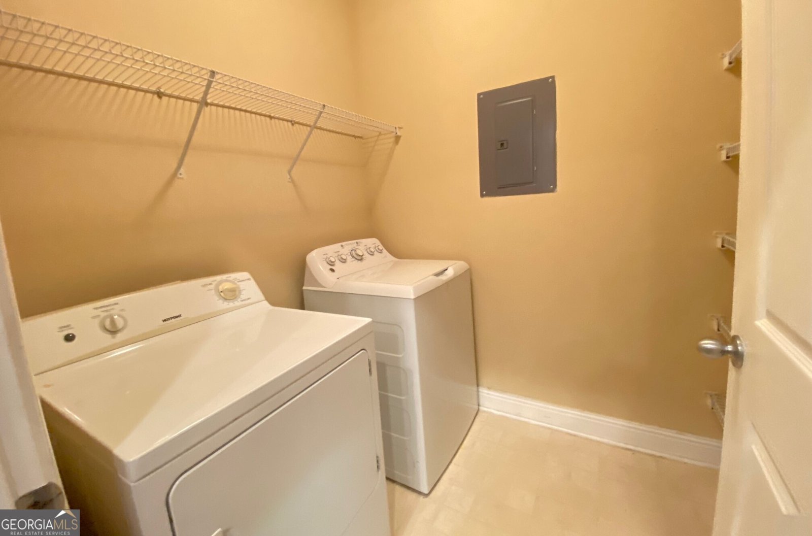 4303 Stratford Decatur - Photo 48