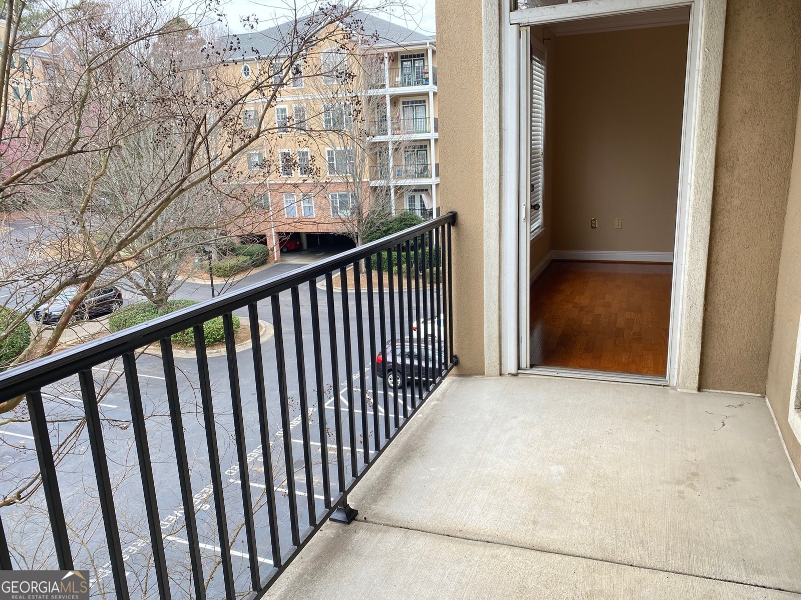 4303 Stratford Decatur - Photo 49