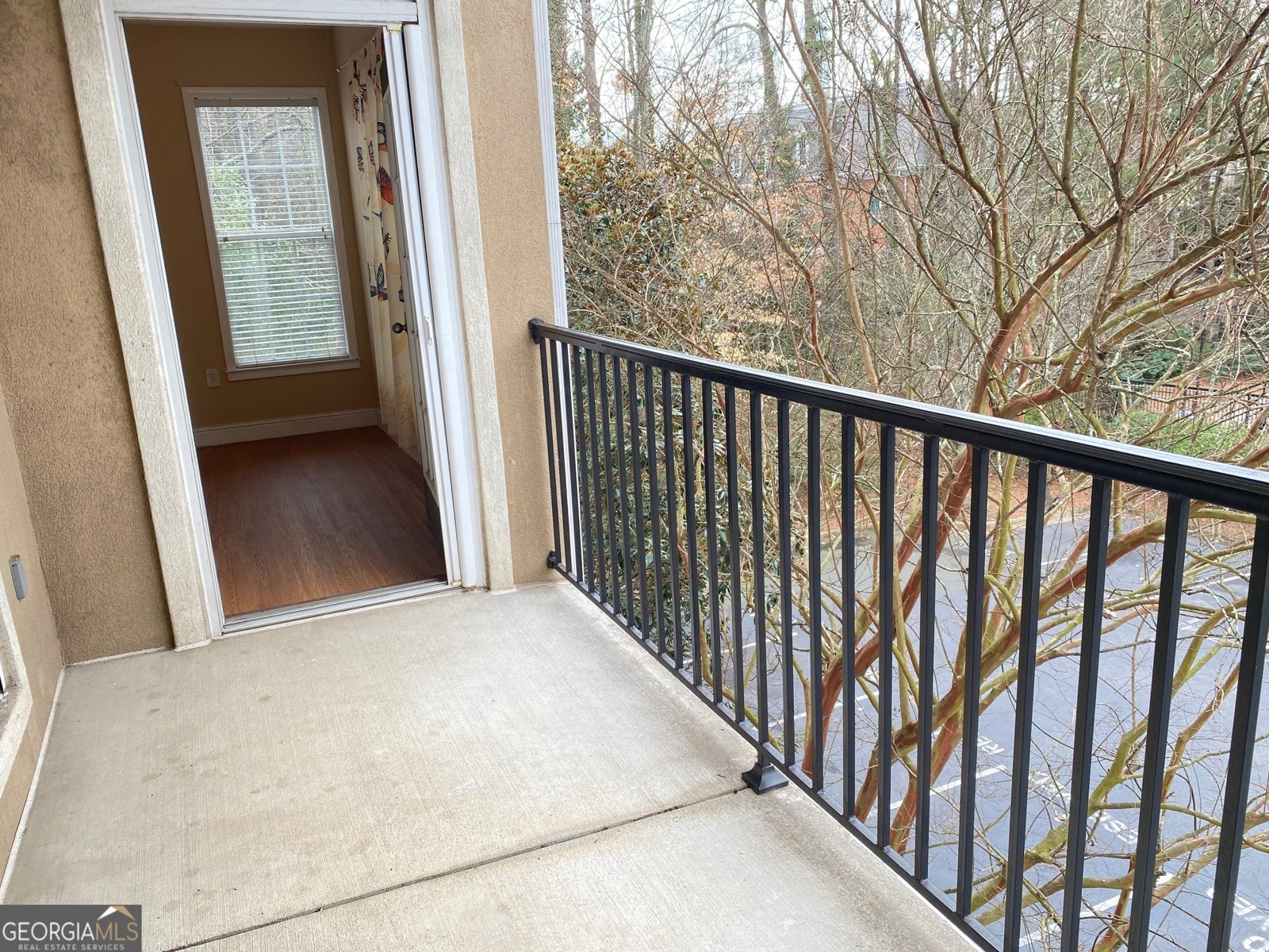 4303 Stratford Decatur - Photo 50