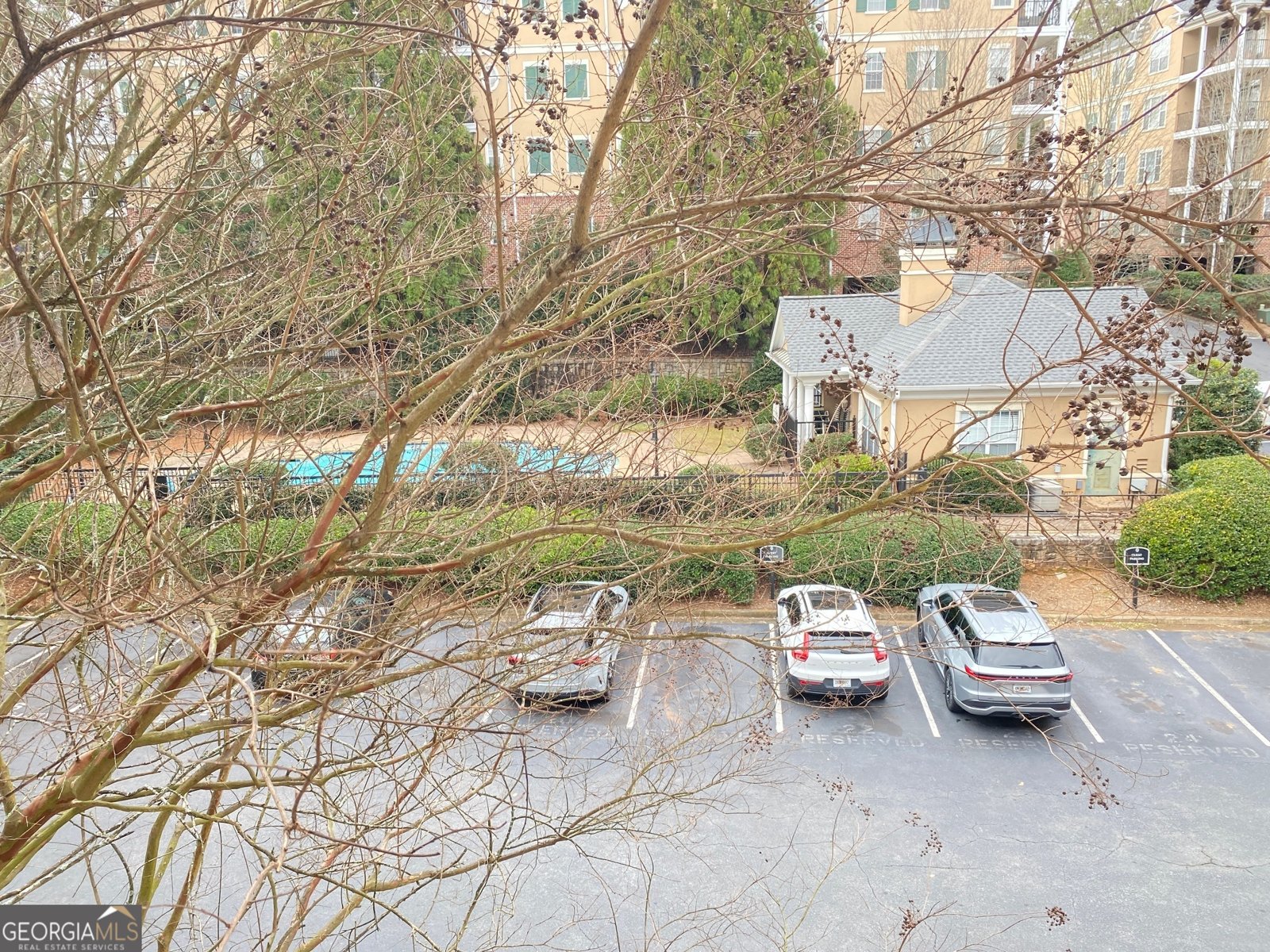 4303 Stratford Decatur - Photo 51