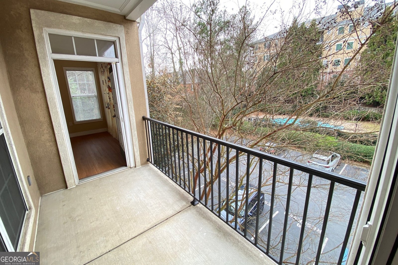 4303 Stratford Decatur - Photo 52