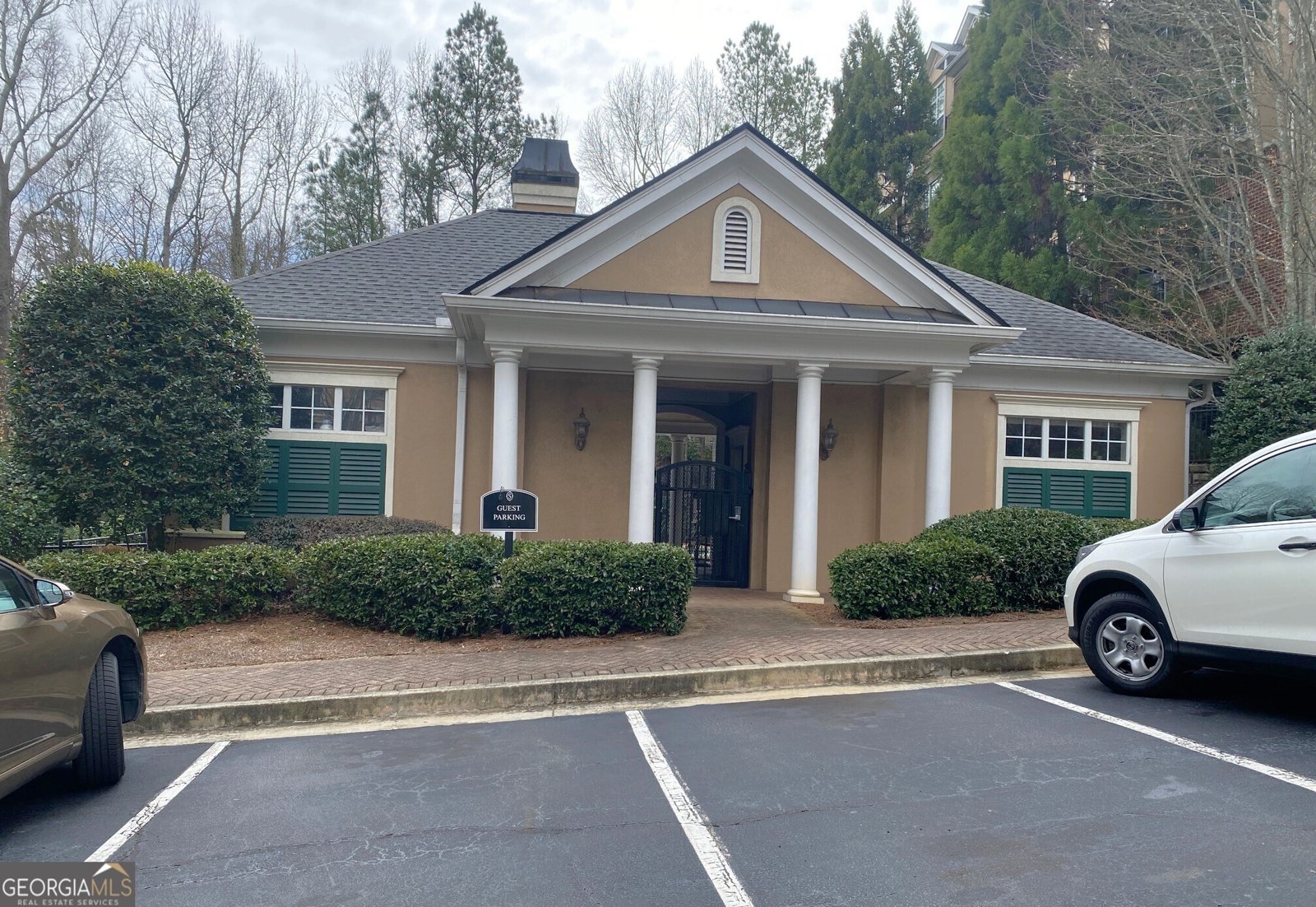 4303 Stratford Decatur - Photo 54