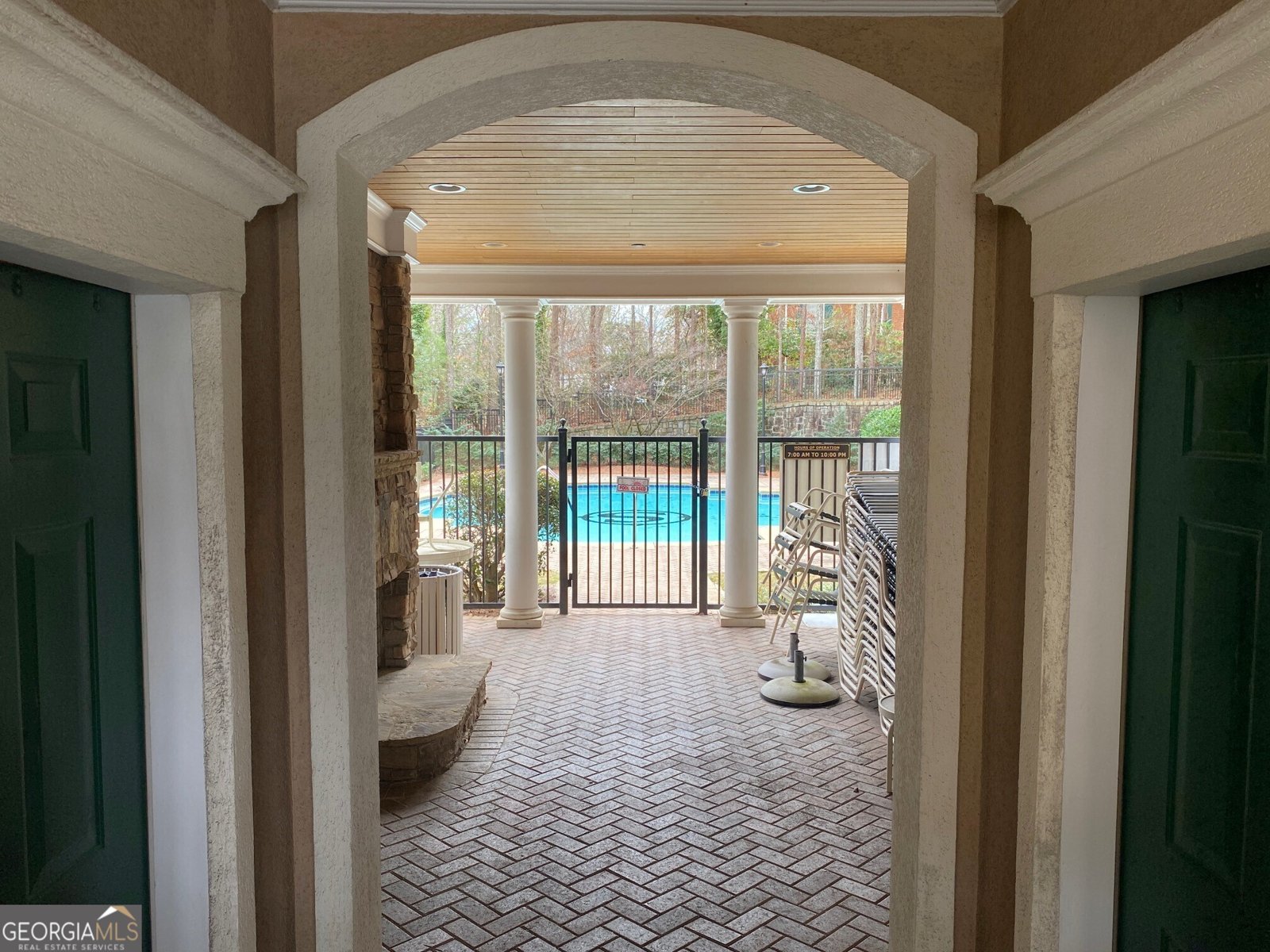 4303 Stratford Decatur - Photo 55