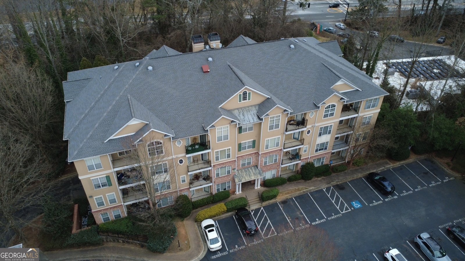 4303 Stratford Decatur - Photo 57