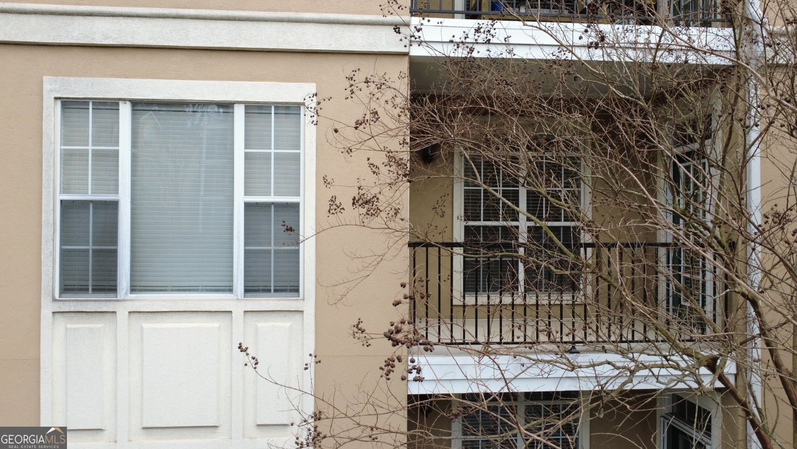 4303 Stratford Decatur - Photo 58