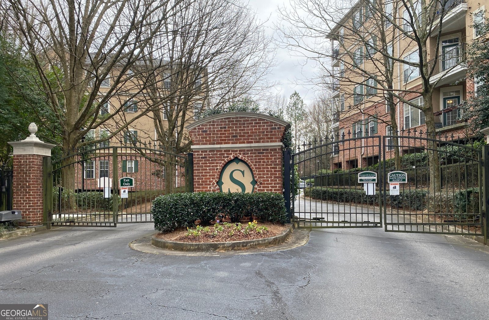 4303 Stratford Decatur - Photo 6