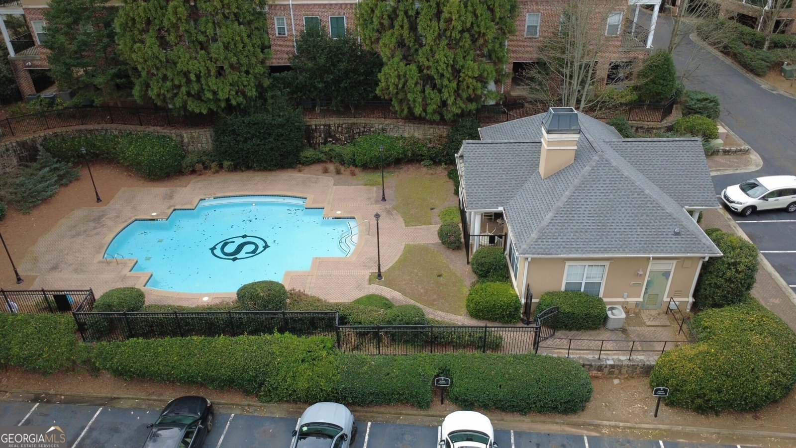 4303 Stratford Decatur - Photo 60