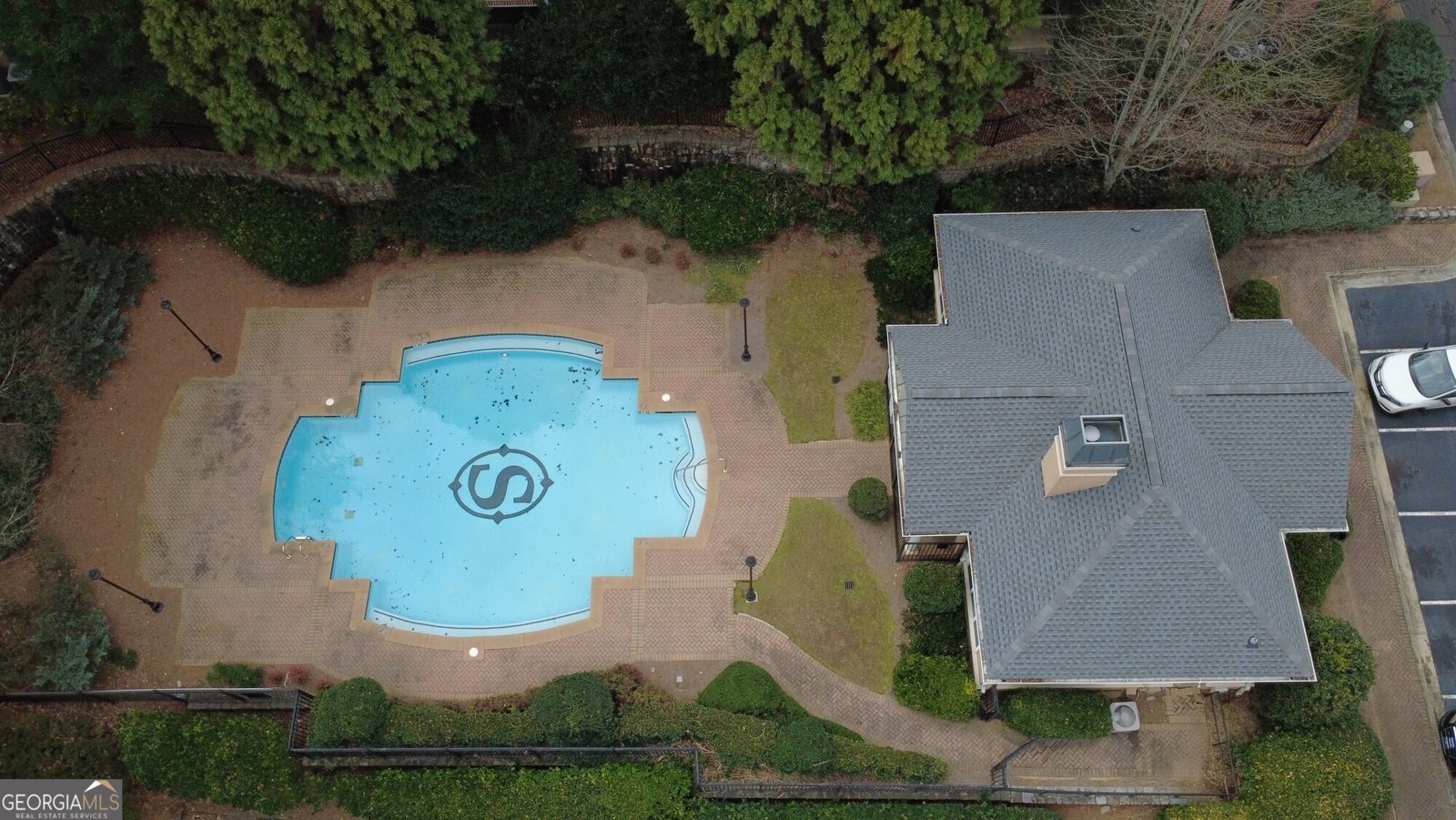 4303 Stratford Decatur - Photo 61