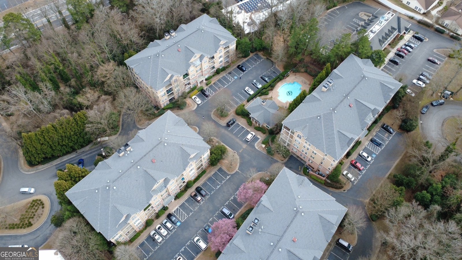 4303 Stratford Decatur - Photo 63