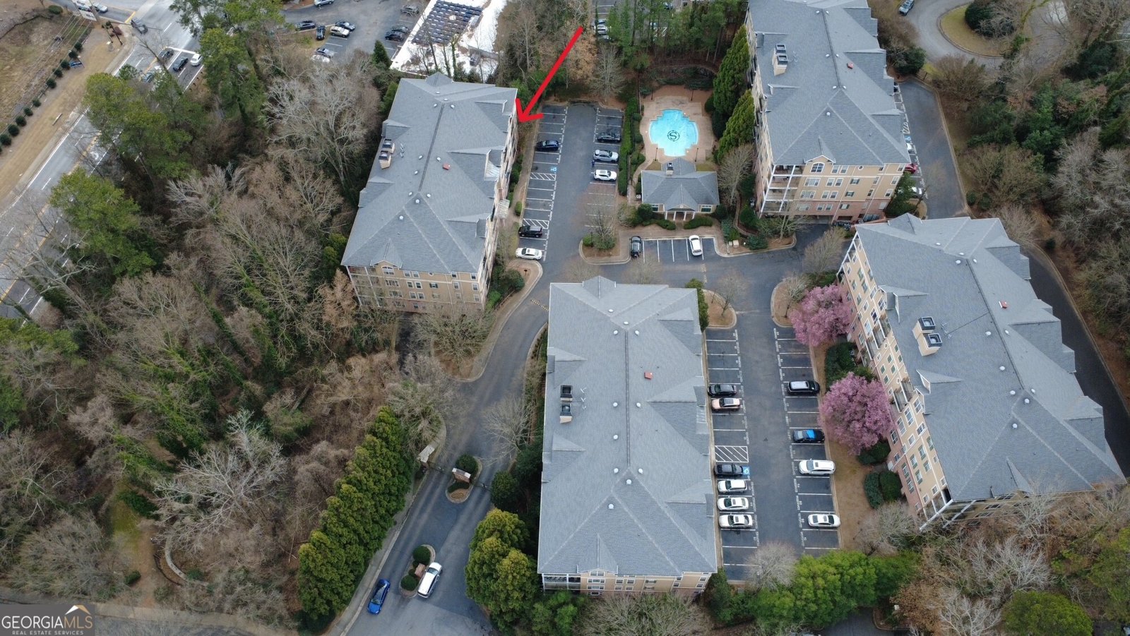 4303 Stratford Decatur - Photo 64