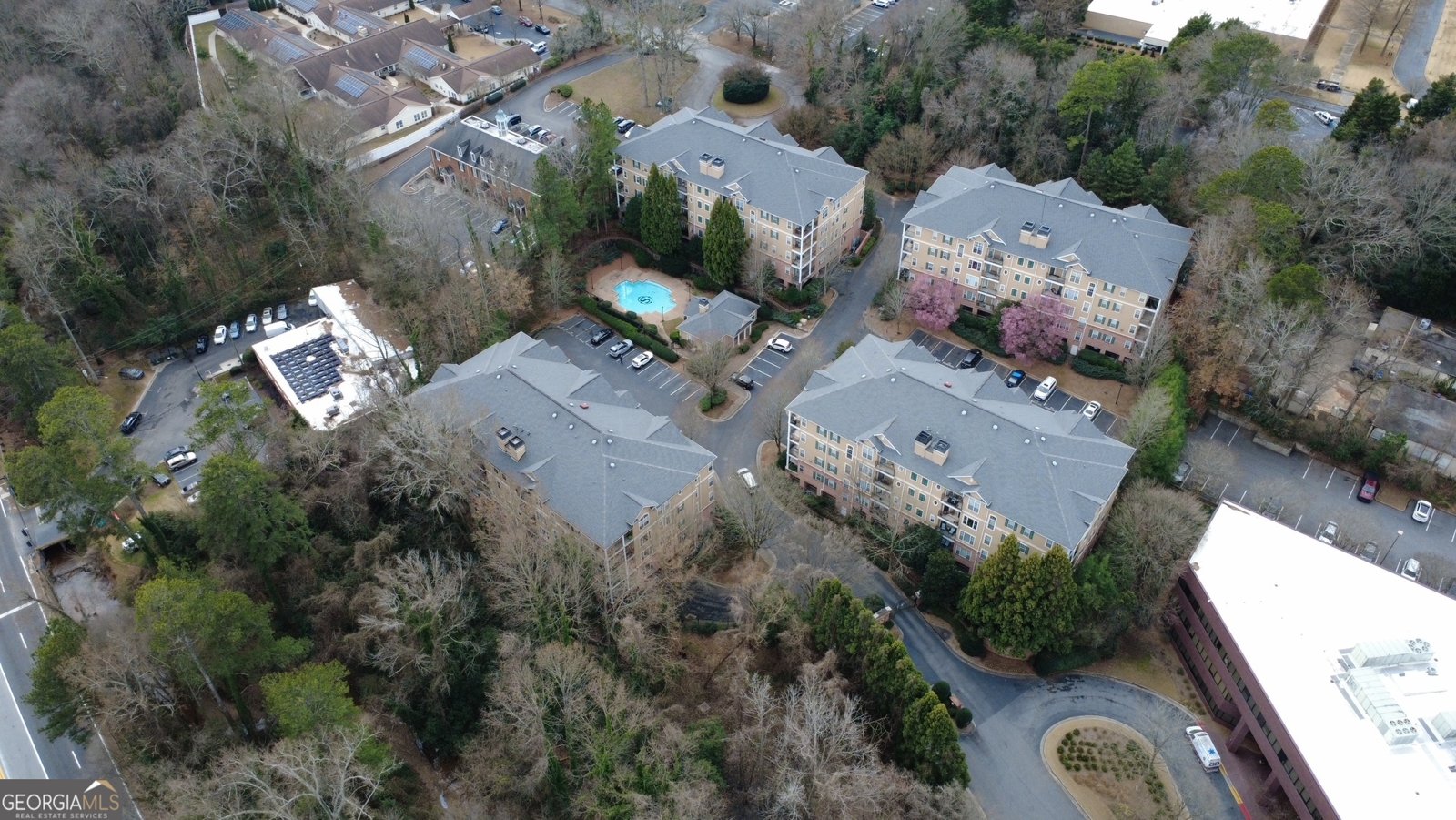 4303 Stratford Decatur - Photo 65