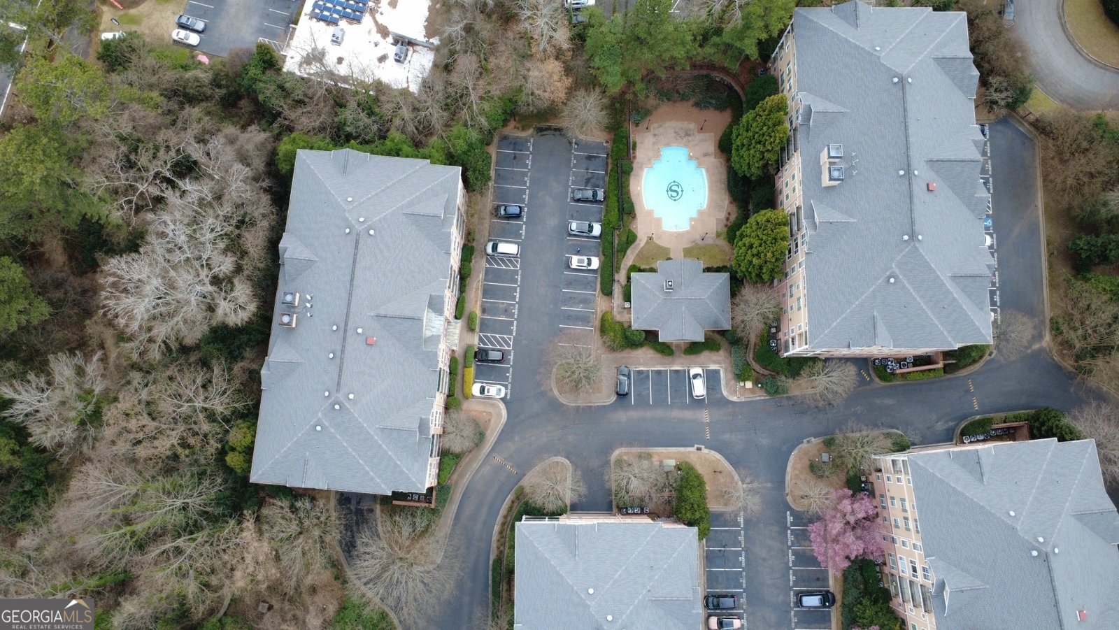 4303 Stratford Decatur - Photo 66