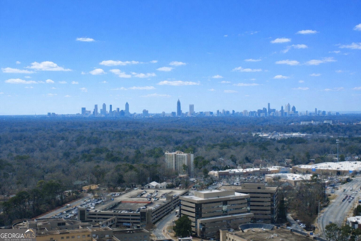 4303 Stratford Decatur - Photo 67