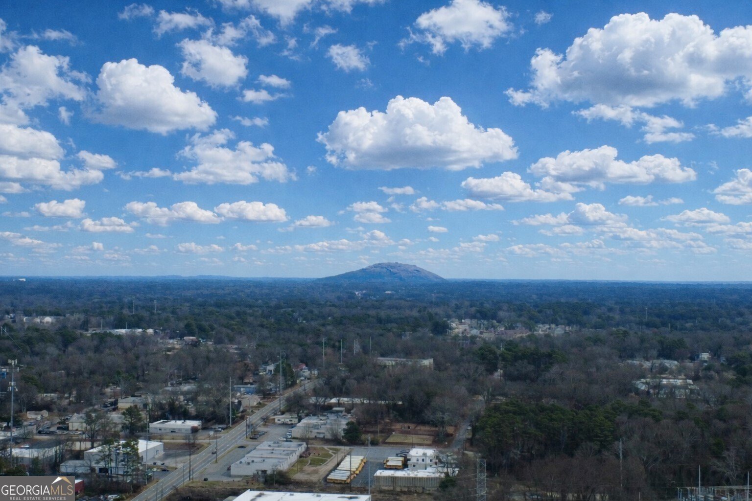 4303 Stratford Decatur - Photo 68