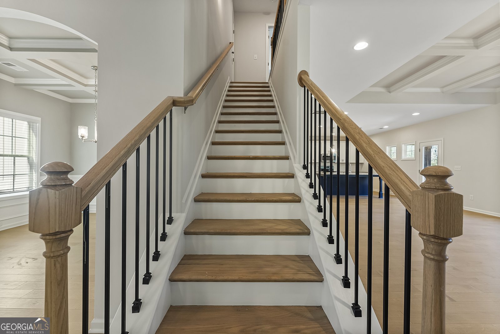 515 Bohannon Road Grantville - Photo 17