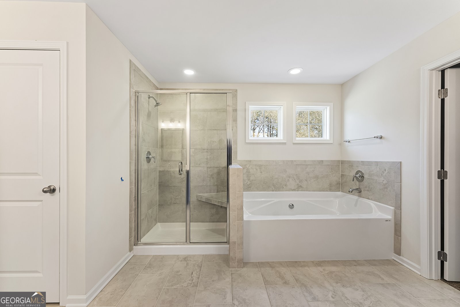 515 Bohannon Road Grantville - Photo 24