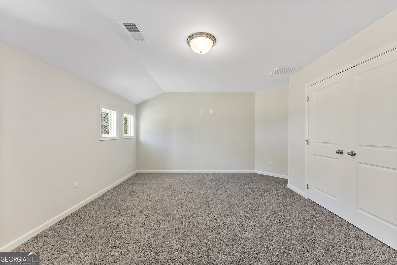 515 Bohannon Road Grantville - Photo 29