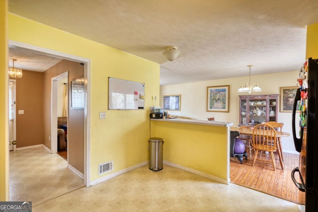 1895 Alton Green Drive Monroe - Photo 10