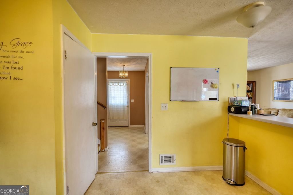 1895 Alton Green Drive Monroe - Photo 11