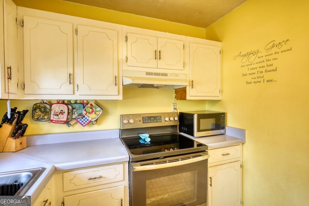 1895 Alton Green Drive Monroe - Photo 12