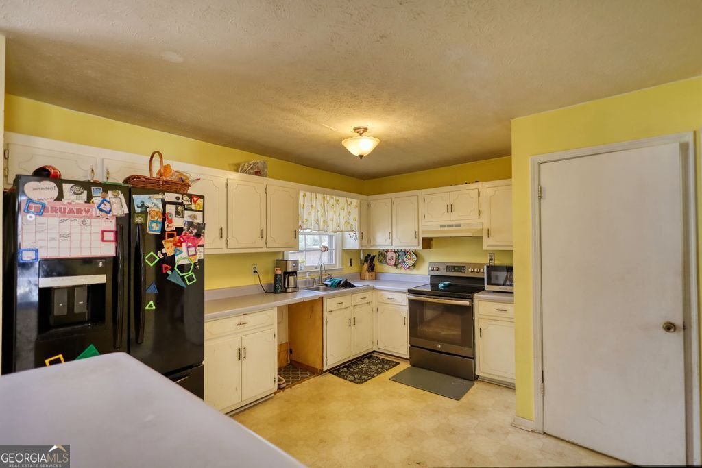 1895 Alton Green Drive Monroe - Photo 14