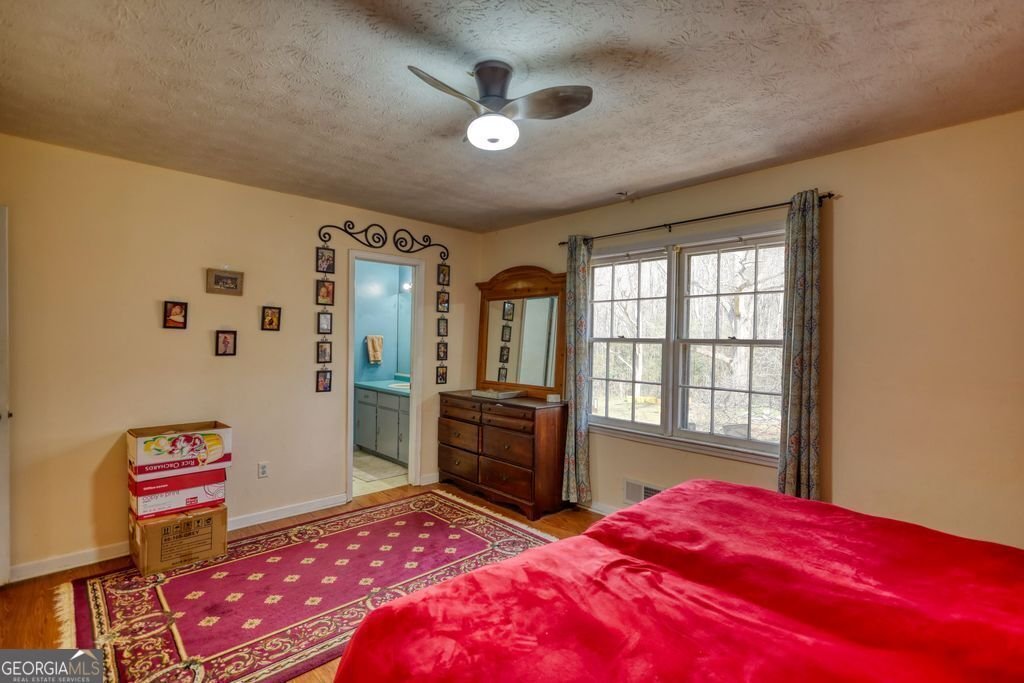 1895 Alton Green Drive Monroe - Photo 15