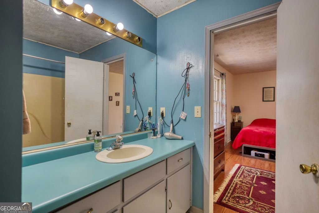 1895 Alton Green Drive Monroe - Photo 17