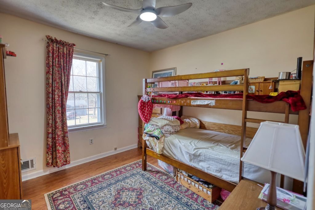 1895 Alton Green Drive Monroe - Photo 18