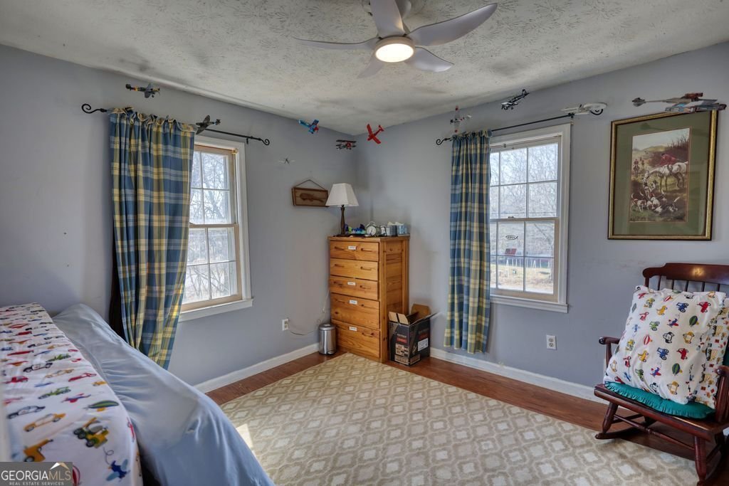 1895 Alton Green Drive Monroe - Photo 19