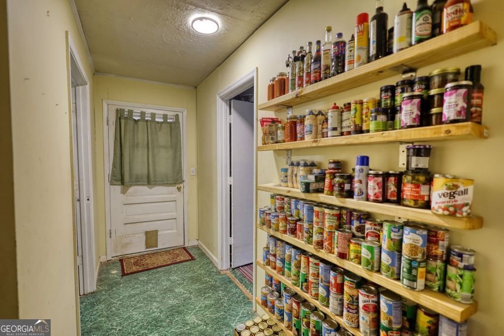 1895 Alton Green Drive Monroe - Photo 21