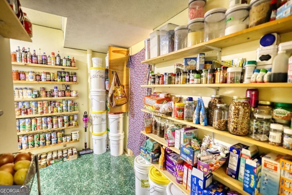 1895 Alton Green Drive Monroe - Photo 22