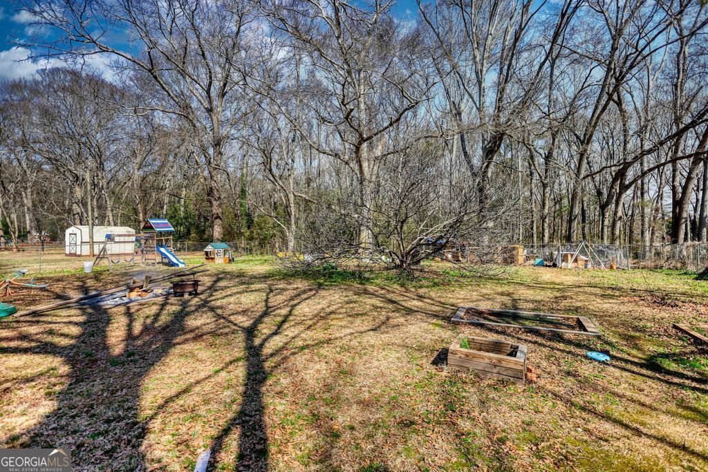 1895 Alton Green Drive Monroe - Photo 26