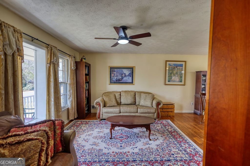 1895 Alton Green Drive Monroe - Photo 6