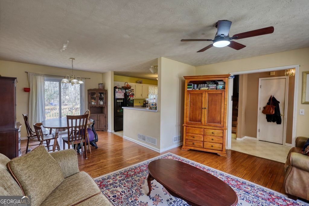 1895 Alton Green Drive Monroe - Photo 7