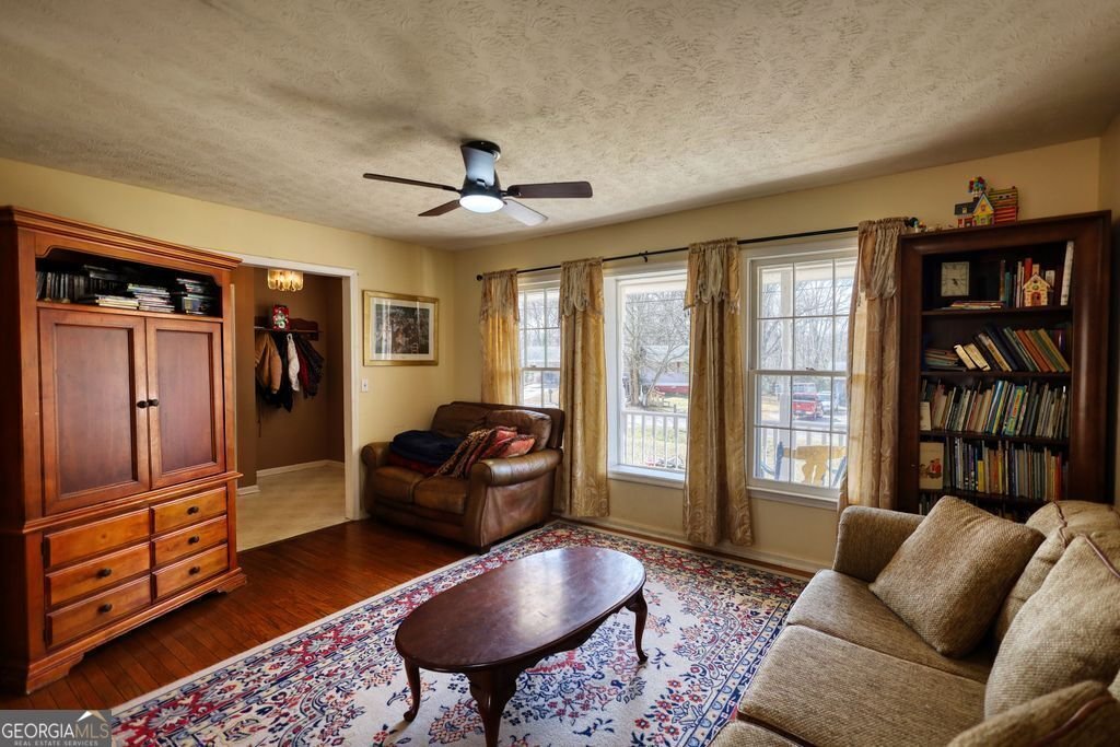 1895 Alton Green Drive Monroe - Photo 8