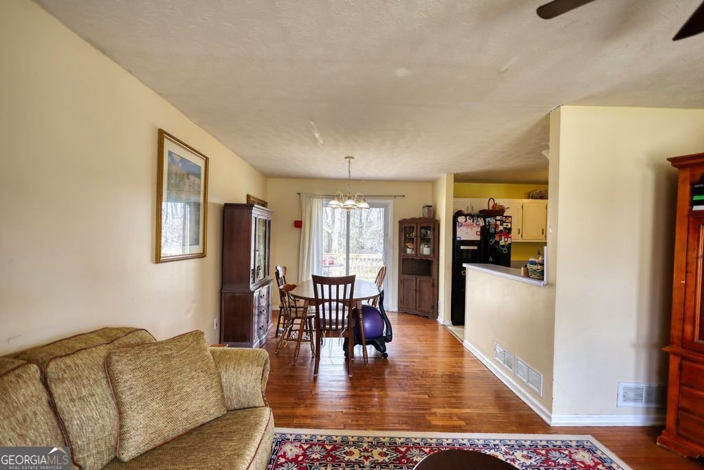 1895 Alton Green Drive Monroe - Photo 9