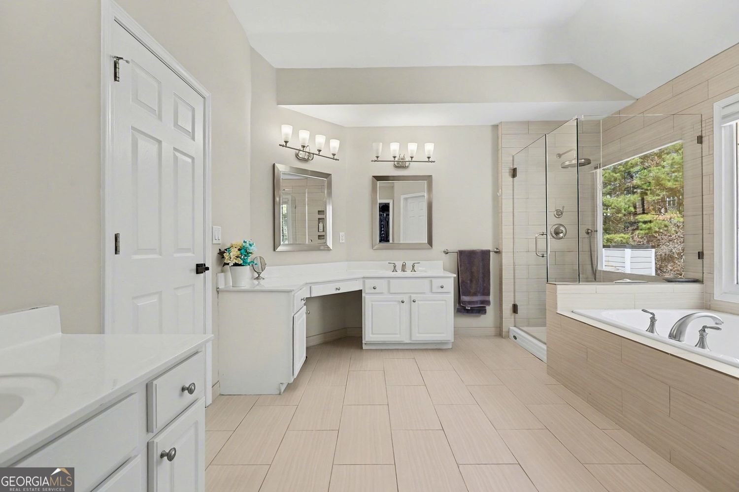 595 Abbeywood Drive Roswell - Photo 31