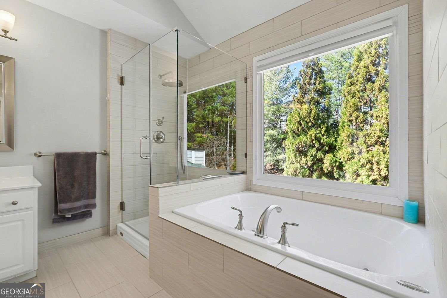 595 Abbeywood Drive Roswell - Photo 33