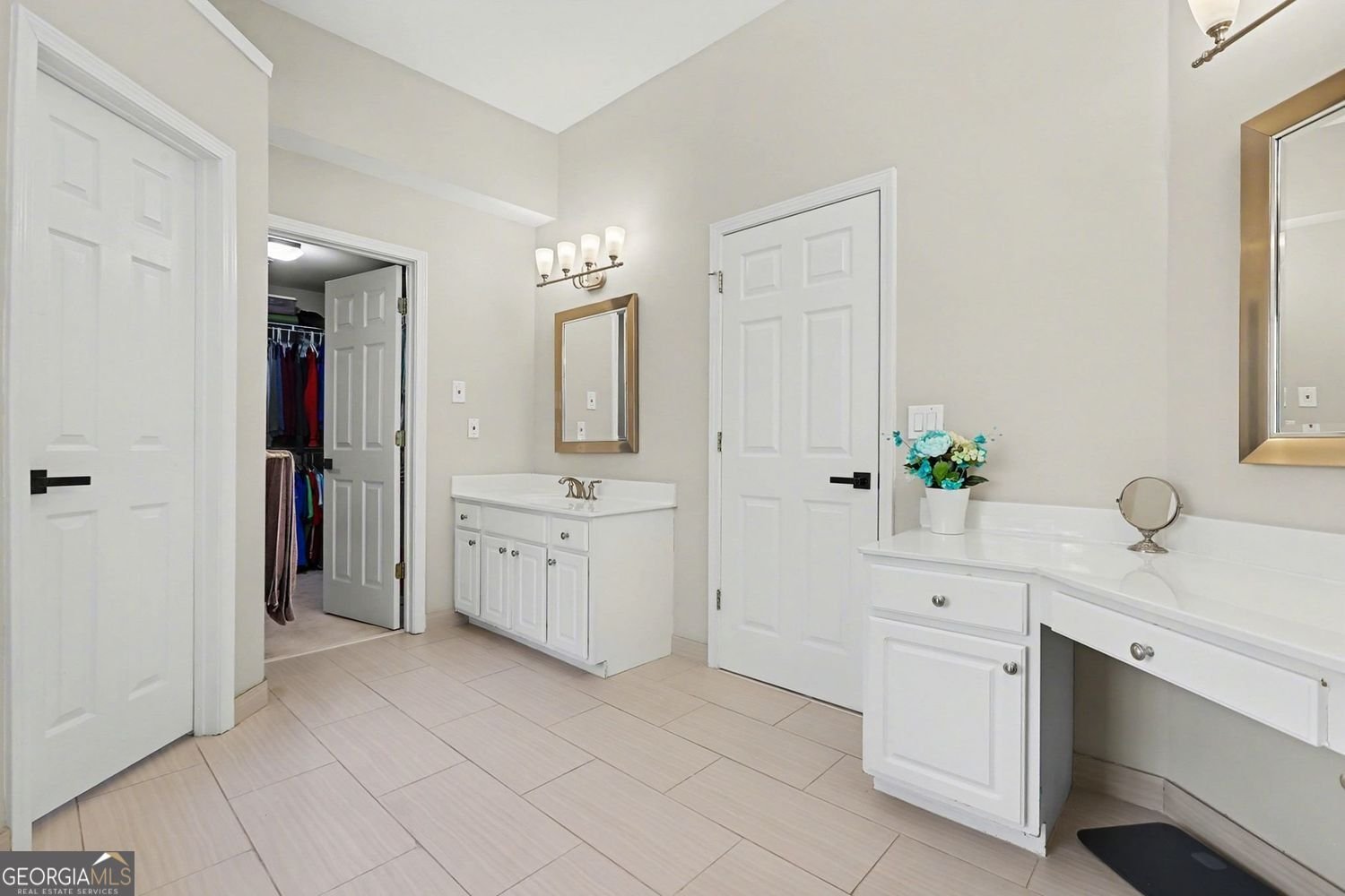 595 Abbeywood Drive Roswell - Photo 34