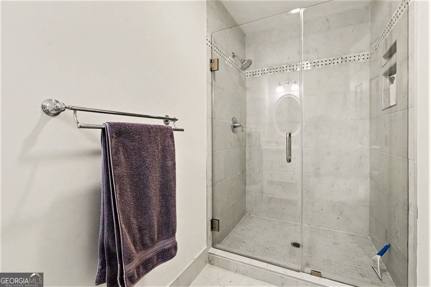 595 Abbeywood Drive Roswell - Photo 37