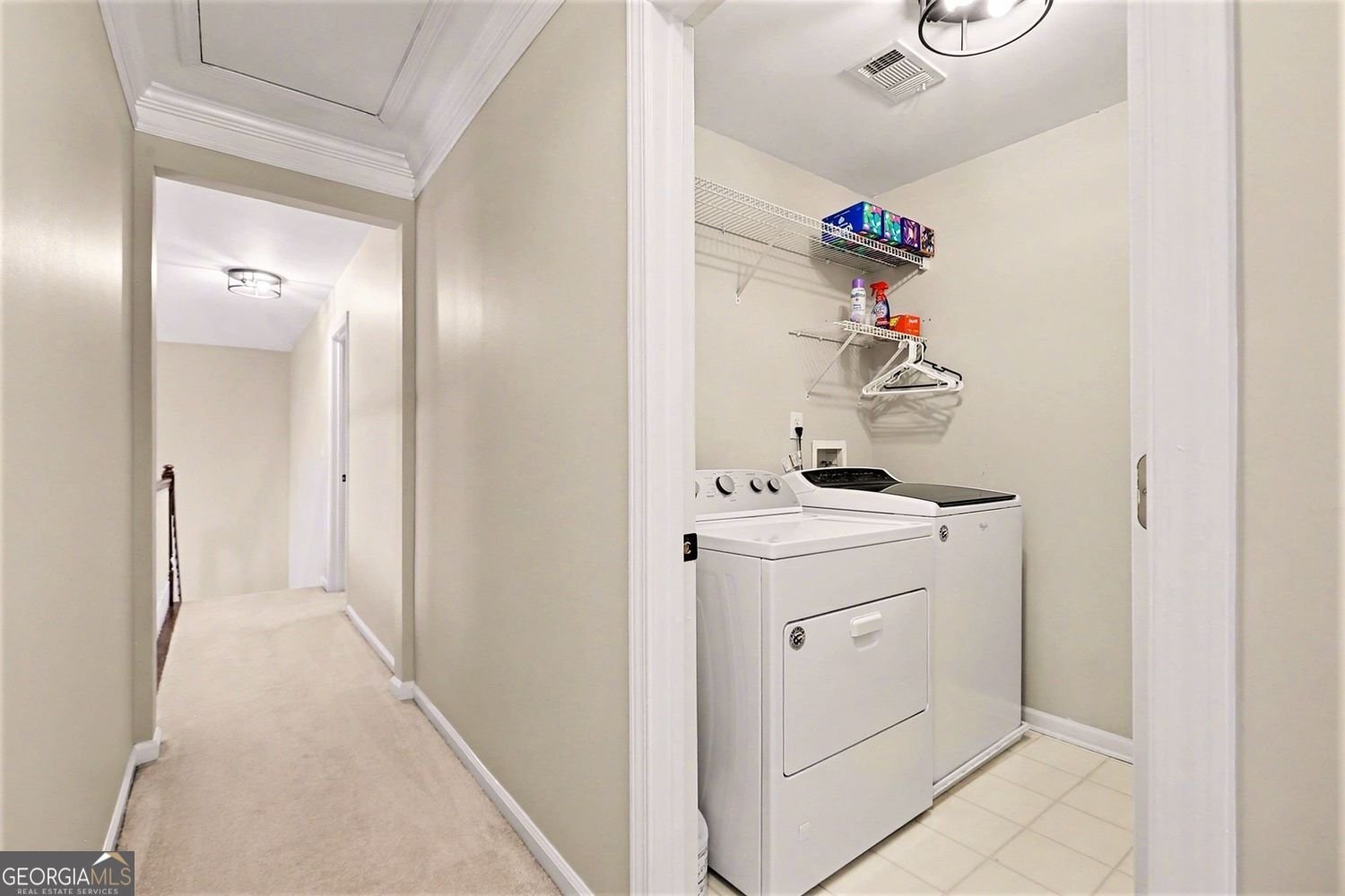 595 Abbeywood Drive Roswell - Photo 38