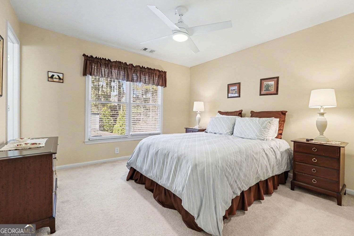 595 Abbeywood Drive Roswell - Photo 39