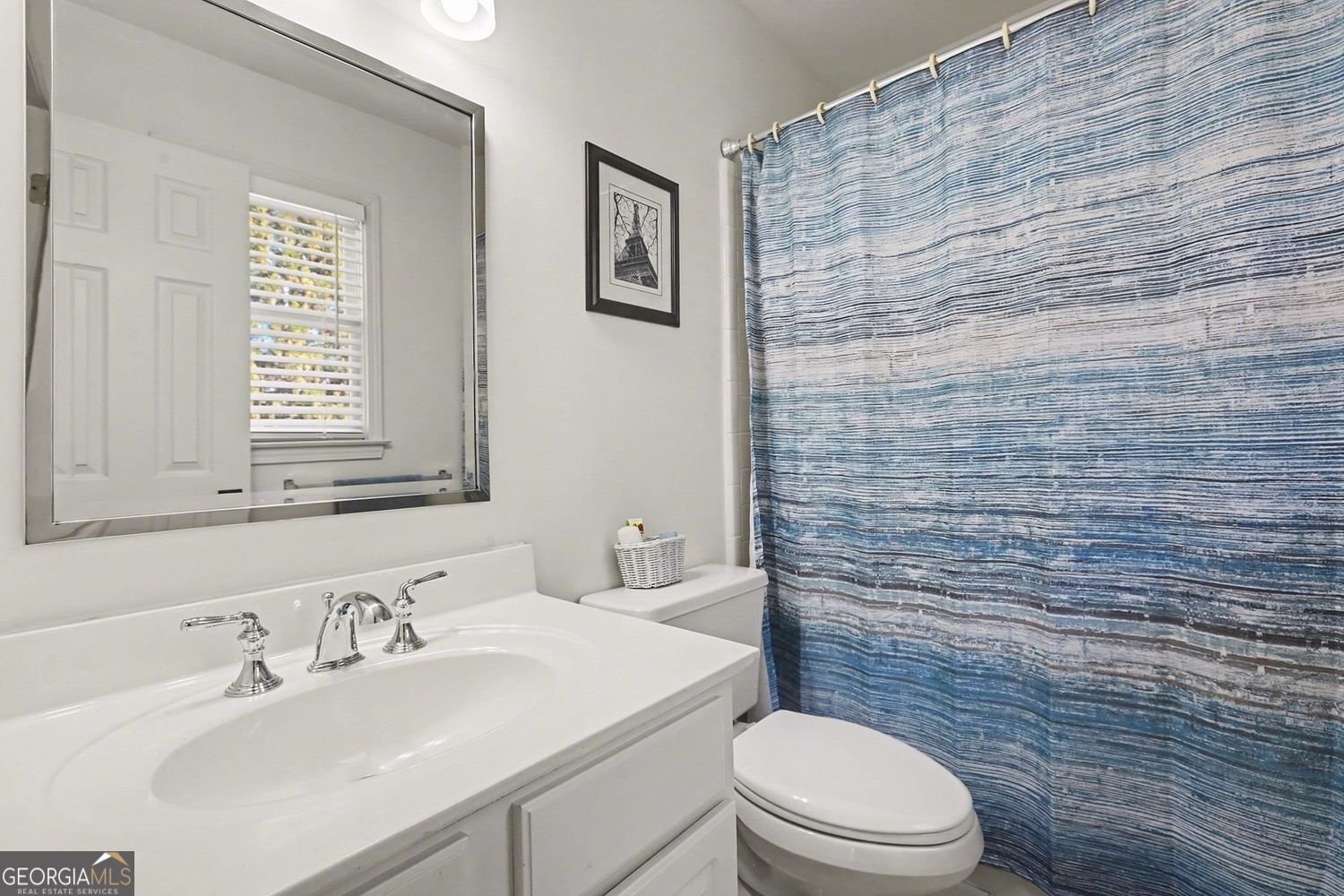 595 Abbeywood Drive Roswell - Photo 40