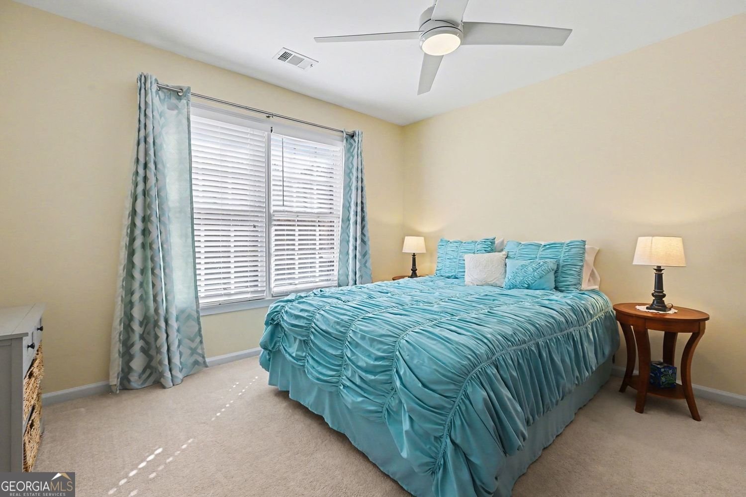 595 Abbeywood Drive Roswell - Photo 41