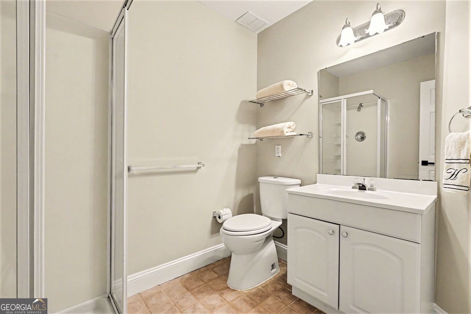 595 Abbeywood Drive Roswell - Photo 48